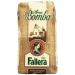 La Fallera La Fallera Extra Pump Rice - 1.2 kg