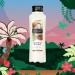 Alberto Balsam Coconut and Lychee Shampoo 350 ml - Buy Online on GoSupps.com