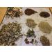 Our mega-23 Mushroom blend . We have it all! - Buy Online on GoSupps.com