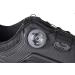 Gavin Pro MTB Shoe - Quick Lace, SPD Cleat Compatible, Size 11 Women/10 Men - Buy Online on GoSupps.com