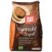 LIMA Yannoh Filter Original 1kg - Pack of 3