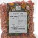 Old India Birds Eye Chilli 250g - Premium Quality Spice for Intense Heat (Pack of 1) - Buy Online on GoSupps.com