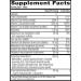 Airborne Orange Effervescent Health Formula Tablets - 10 Count - Buy Online on GoSupps.com