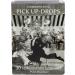 Historical Remedies Homeopathic Pick-Up Drops  30 LOZENGES