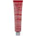 Schwarzkopf Royal Igora 8-00 60ml - Professional Hair Color - Buy Online on GoSupps.com