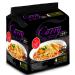 Prima Taste Singapore Curry La Mian 712 Grams