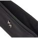 KIKO Milano Pencil Case | Mini Cosmetic Pouch for Travel & Organization - Shop Internationally! - Buy Online on GoSupps.com