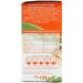 Light & Cross Rye Crispy Bread - Pack of 8 (8 x 125g) | International Shipping Available - Buy Online on GoSupps.com