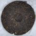 Pu-erh tea 2011 SIX FAMOUS TEA MOUNTAIN official salary 357 Raw - Buy Online on GoSupps.com