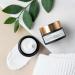 Perricone MD Essential Fx Acyl-Glutathione Under-Eye Cream 0.5 oz - Smoothing & Brightening Formula - Buy Online on GoSupps.com