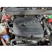 JLT 3.0 Oil Separator for 2013-2019 Fusion 1.5L EcoBoost | 3039P-B | Black Anodized | International Shipping Available - Buy Online on GoSupps.com