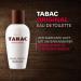 Tabac by Maurer & Wirtz Eau De Toilette Spray 3.4 oz for Men 3.4 Fl Oz (Pack of 1) - Buy Online on GoSupps.com