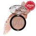 Maybelline Master Chrome Highlighter Molten Rose Gold 050 - 0.24 oz (6.7 g) - Buy Online on GoSupps.com