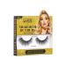 KISS x MEREDITH DUXBURY Limited Edition False Eyelashes All Nighter - 1 Pair - Buy Online on GoSupps.com