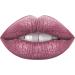 SLEEK SLEEK MAKEUP Lipstick 1 Unit 400 g - Buy Online on GoSupps.com