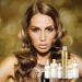 CHI Keratin Flex Finish Hair Spray 10 oz - Long-Lasting Hold for Smooth & Shiny Hair - Buy Online on GoSupps.com