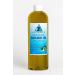 Avocado Oil Extra Virgin Organic Unrefined Cold Pressed Raw Premium Quality Natural Pure 32 oz 946 ml - Buy Online on GoSupps.com