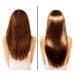 Difeel Biotin Ultra Growth Beauty Bomb 7-Piece Set for Hair Growth - Enhance and Strengthen Your Hair Naturally - Buy Online on GoSupps.com
