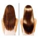 Difeel Ultra Growth Basil & Castor Oil Hair Mask 8 oz - Proven Pro Growth Formula - Buy Online on GoSupps.com