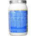 Buy Body Attack Power Protein 90 Vanilla 1kg - Multi-Component Protein Powder with BCAA Vitamins & L-Carnitine - Extra Creamy Protein Shake Made in Germany - International Shipping Available - Buy Online on GoSupps.com