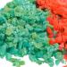 Pop Rocks Popping Candy 3-Pack - Watermelon, Strawberry, Tropical Punch - Bursting with Flavor! - Buy Online on GoSupps.com