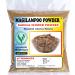 3V PRODUCTS: MagilamPoo Flower Powder ( Pack 2x50g ) Maulsari Flower Powder | Spanish cherry Flower Powder 100g