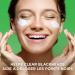 St. Ives Blackhead Clearing Green Tea Scrub 150 Ml - Buy Online on GoSupps.com