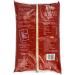 Tilda Arborio Risotto Rice 5 kg - Premium Quality Italian Rice for Delicious Risotto Dishes - Buy Online on GoSupps.com