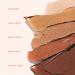 Tower 28 Bronzino Illuminating Cream Bronzer SUN COAST - Light Bronze | Multi-Purpose Cheek & Lip Cream | Silicone-Free & Moisturizing - Buy Online on GoSupps.com