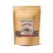 Biojoy ORGANIC colored pepper whole (1 kg) peppercorns colored for mill