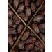 KoRo - Medjool Premium Super Jumbo Dates Medjool Plus 5 kg - Buy Online on GoSupps.com