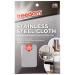 FREEDOM Stainless Steel Cleaning Cloth