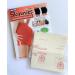 Skinnies Bottom Lifts - 5 Pairs | Instant Lifts for Round Firm Look | Made in USA - Buy Online on GoSupps.com