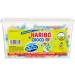 Haribo Croco Pik Jelly Candy x 210 Pieces 1.25 kg