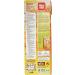 LIMA Spelled Drink 1L Organic - - Buy Online on GoSupps.com