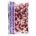 Vidal Bulk Teeth and Lips 3 kg
