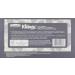 Kimberly-Clark Kleenex zip-half pack facial tissue 2-ply convenience case 12bx/count we - Buy Online on GoSupps.com
