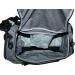 Armour Under Armour Storm Undeniable 3.0 Medium Duffle Bag 61L - Buy Online on GoSupps.com