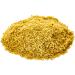 Old India Coriander Ground 100g - Authentic Spice Blend for Home Cooking - Buy Online on GoSupps.com