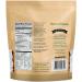 Nature's Eats Pecan Pieces 16 Oz - Premium Pecan Pieces 1 Pound - Buy Online on GoSupps.com