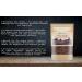 Gourmetia Kala Namak Salt Coarse 200g - Natural Black Salt from India | Fine & Coarse Options Available - Buy Online on GoSupps.com