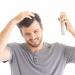 Buy Drybar Detox Gentle Dry Shampoo for Sensitive Scalp | Best Dry Shampoo for International Shipping - Buy Online on GoSupps.com