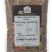 Old India Masur Whole (Brown Lentils) 750g - Buy Online on GoSupps.com