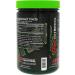 Prime Nutrition Phytoform Fruits & Greens 375g | 30 Servings - Kiwi-Strawberry Flavor - Buy Online on GoSupps.com