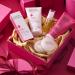 Super Facialist Rosehip Hydrate Radiance Day Cream SPF15 - 75ml - Buy Online on GoSupps.com