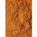 KoRo - Organic Ceylon Cinnamon Powder 500g - Premium spice with very low coumarin content no additives - Buy Online on GoSupps.com