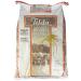 Tilda Rice Basmati broken Sk 1 pack (1 x 10 kg) 10 kg (1 pack)