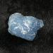 Sea Sapphire raw Stone Natural Aquamarine Can be Used for ningxiao - Buy Online on GoSupps.com