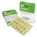 Miesepeter Bonbons - IBO SchleimscheiÃer-Stop 200 Acute | Funny Gifts - 18 Pieces Pack | Unique International Delivery - Buy Online on GoSupps.com