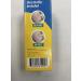 HelsRx Liquid Bandage 0.17 Fl Oz - Waterproof Skin Repair for Cracked Heels, Feet, Fingers, Scrapes, and Blisters - Buy Online on GoSupps.com